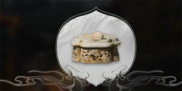 黑神话悟空五蕴作用及五蕴丹效果一览_DD220游戏联盟