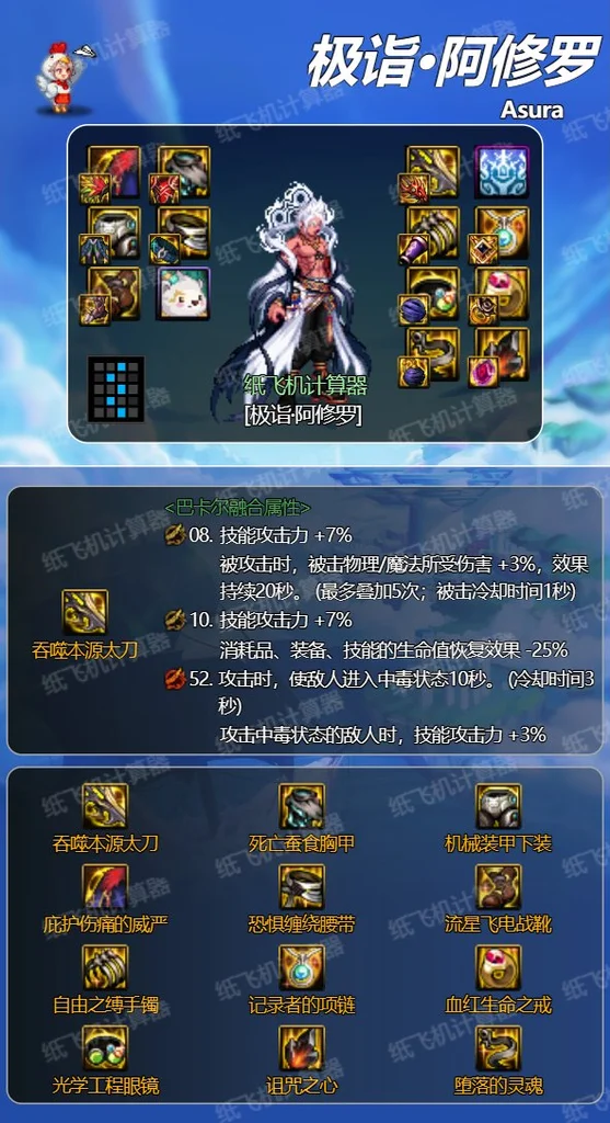 dnf无色不死流幽暗岛打法攻略_DD220游戏联盟