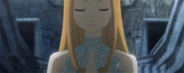 暗喻幻想：ReFantazio英雄之香获取方法_DD220游戏联盟