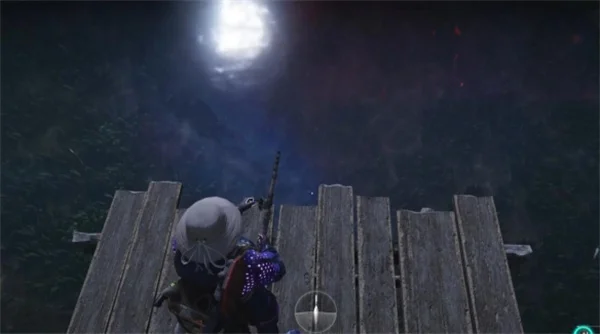 七日世界白斑狗鱼蓝图获取方法攻略分享_DD220游戏联盟