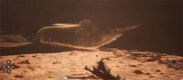 黑神话悟空定风珠作用介绍及获得方法分享_DD220游戏联盟