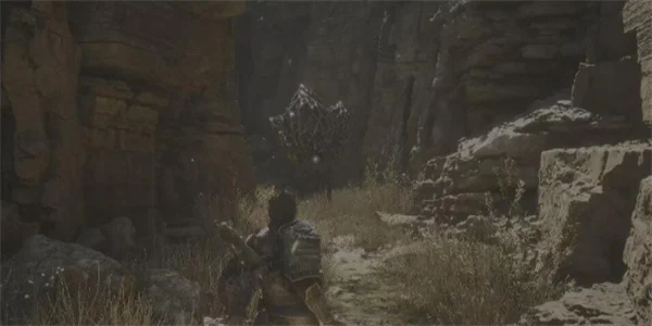 黑神话悟空石中人支线任务攻略分享_DD220游戏联盟