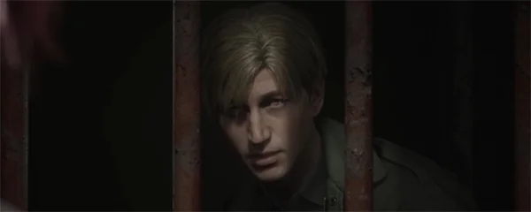 寂静岭2重制版现在没有回头路成就解锁攻略_DD220游戏联盟