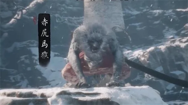 黑神话悟空第三回全部BOSS出场顺序说明_DD220游戏联盟