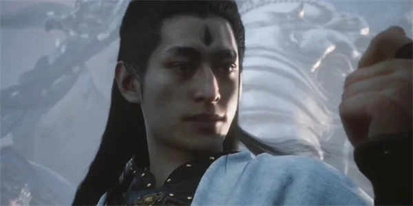 黑神话悟空二郎神杨戬全部台词汇总_DD220游戏联盟