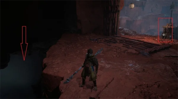 黑神话悟空千里报国二十四难达成指南_DD220游戏联盟