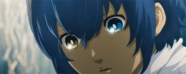 暗喻幻想打到运输通道上的怪物任务攻略_DD220游戏联盟