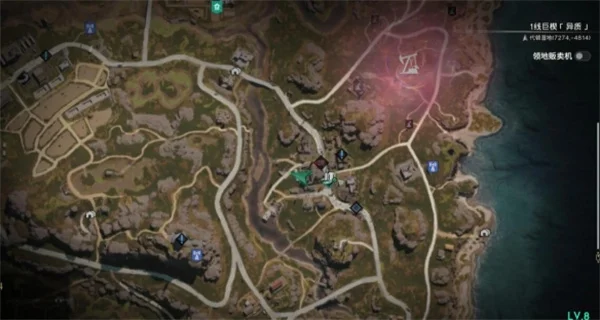 七日世界收容物巫毒娃娃获取方法攻略分享_DD220游戏联盟