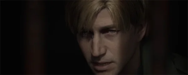 寂静岭2重制版收音机静音成就解锁攻略_DD220游戏联盟