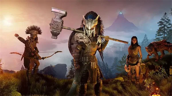 灵魂面甲战争迷雾揭开方法攻略分享_DD220游戏联盟