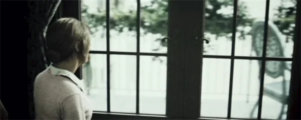 寂静岭2重制版玛丽亚结局触发条件分享_DD220游戏联盟