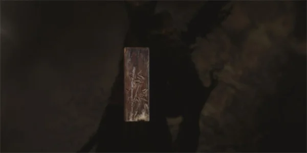 黑神话悟空君子牌位置及获取方法分享_DD220游戏联盟