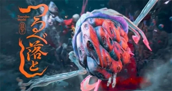 祇女神之路BOSS钓瓶落打法攻略及技巧分享_DD220游戏联盟