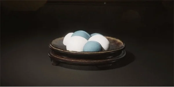 黑神话悟空茧圆作用用法介绍说明_DD220游戏联盟