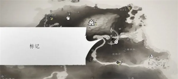 对马岛之魂导演剪辑版微波荡漾头带获取指南_DD220游戏联盟