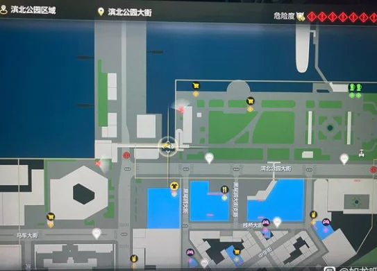 如龙8武士的太刀怎么获得 武士的太刀获得位置攻略_DD220游戏联盟