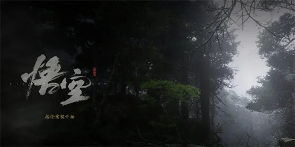 黑神话悟空争先红葫芦作用用法介绍说明_DD220游戏联盟