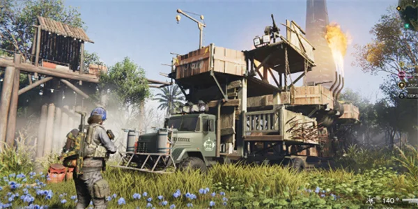 七日世界五中获取电池方法攻略分享_DD220游戏联盟