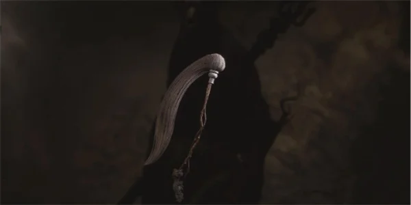 黑神话悟空耐雪枝位置及获取方法分享_DD220游戏联盟