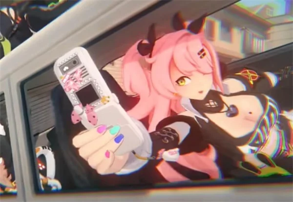 绝区零手柄与键鼠操作方式切换方法分享_DD220游戏联盟