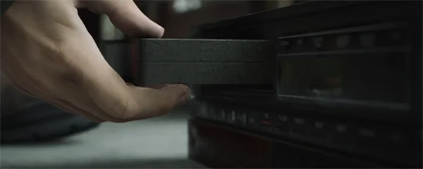 寂静岭2重制版支离破碎成就解锁攻略_DD220游戏联盟