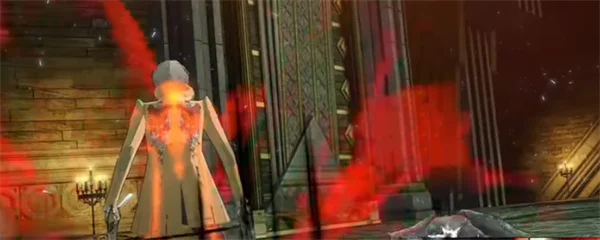 暗喻幻想:ReFantazio废弃坟墓宝箱一览_DD220游戏联盟