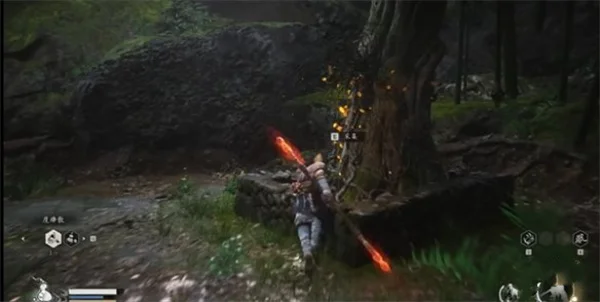 黑神话悟空葫芦升阶道具获得方法攻略_DD220游戏联盟