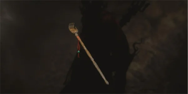 黑神话悟空不求人位置及获取方法分享_DD220游戏联盟