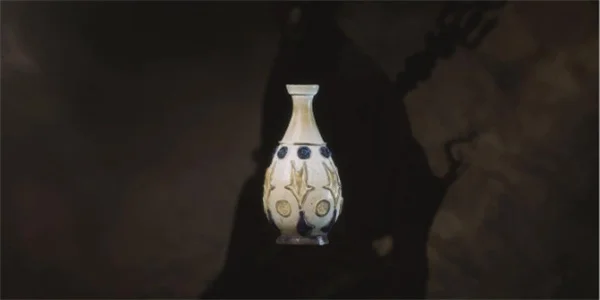 黑神话悟空琉璃舍利瓶位置及获取方法分享_DD220游戏联盟