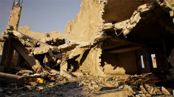 三角洲行动支援兵武器推荐选择分享_DD220游戏联盟