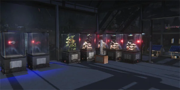 七日世界战斗时召唤异常物方法介绍说明_DD220游戏联盟