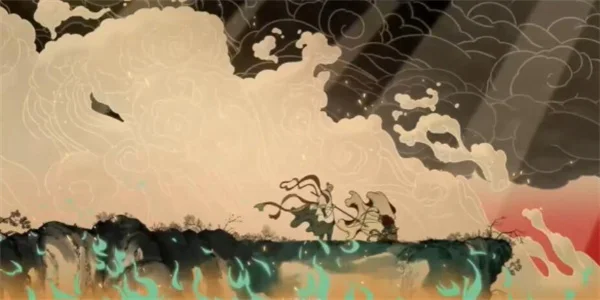 黑神话悟空全部结局说明及触发条件一览_DD220游戏联盟