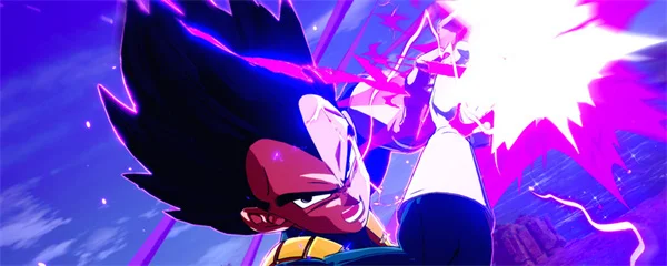 七龙珠电光炸裂zero黑悟空全if线分享_DD220游戏联盟