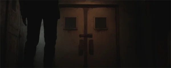 寂静岭2重制版托卢卡监狱全流程攻略_DD220游戏联盟