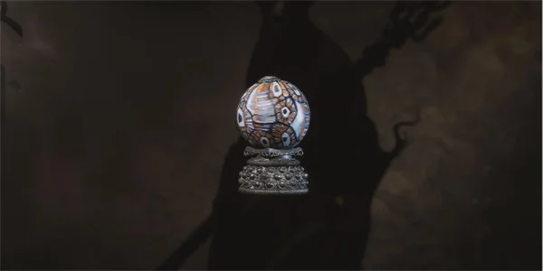 黑神话悟空未来珠位置及获取方法分享_DD220游戏联盟