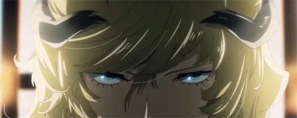 暗喻幻想：ReFantazio破邪之拳获取攻略_DD220游戏联盟