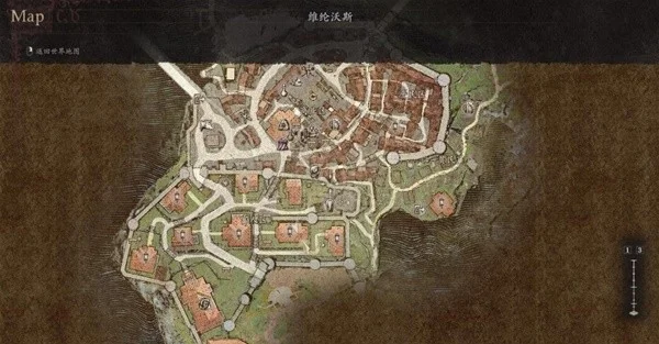 龙之信条2谒见套装获取途径介绍_DD220游戏联盟