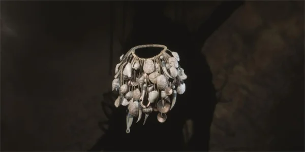 黑神话悟空白贝腰链位置及获取方法分享_DD220游戏联盟