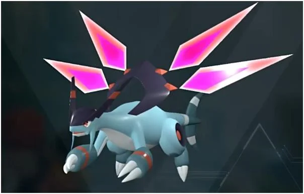 幻兽帕鲁最强幻兽推荐 什么帕鲁最厉害_DD220游戏联盟