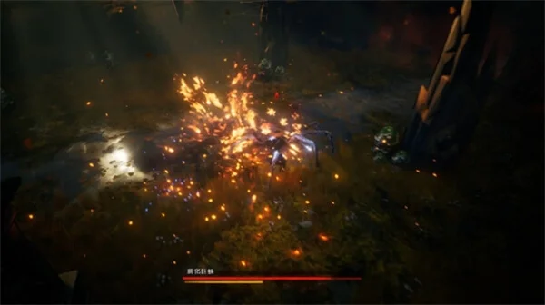 琉隐九绝游戏特色分享及玩法攻略技巧说明_DD220游戏联盟