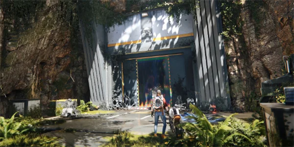 七日世界水利系统介绍及设施放置技巧分享_DD220游戏联盟