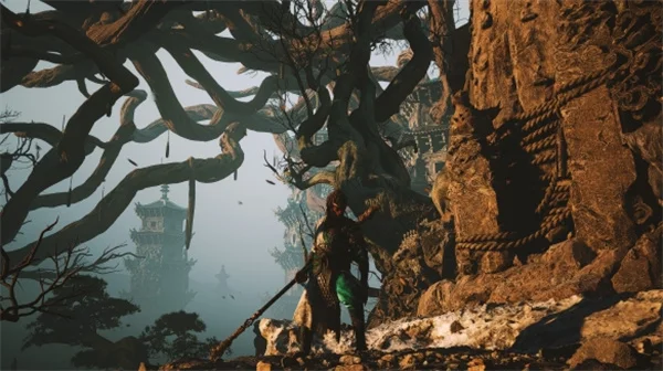 黑神话悟空全部丹药配方获取方法分享_DD220游戏联盟