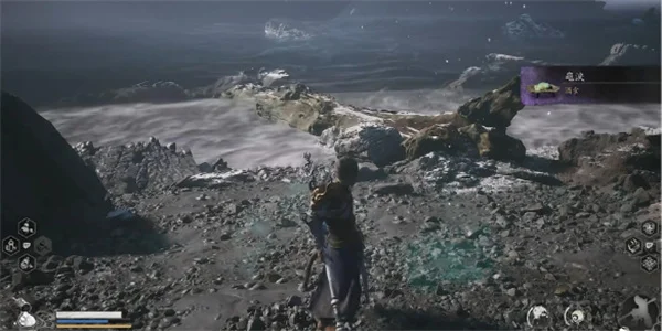 黑神话悟空龟泪获得方法攻略分享_DD220游戏联盟