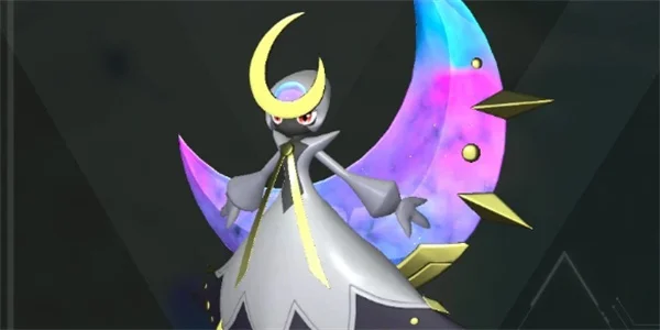 幻兽帕鲁辉月伊捕捉方法及配种公式分享_DD220游戏联盟