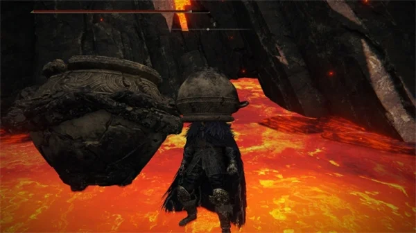 艾尔登法环黄金树幽影全肢体动作获取攻略_DD220游戏联盟