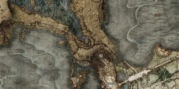 艾尔登法环黄金树幽影贤者套装获取方法_DD220游戏联盟