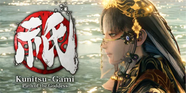 祇女神之路二周目真结局介绍及继承机制说明_DD220游戏联盟