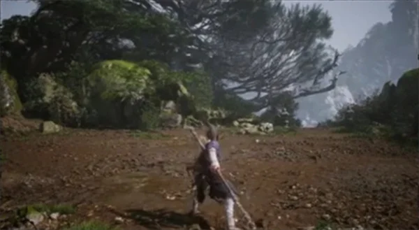 黑神话悟空全部棍势汇总及棍势效果一览_DD220游戏联盟