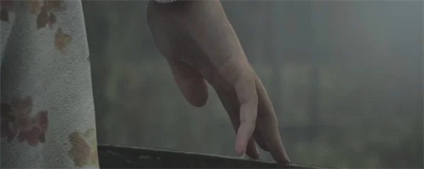 寂静岭2重制版林边公寓全流程攻略_DD220游戏联盟