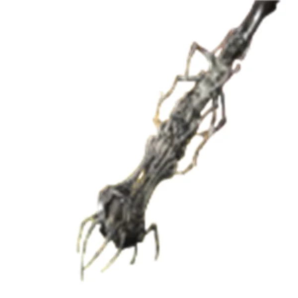 黑神话悟空全部棍子汇总及品质妙用一览_DD220游戏联盟